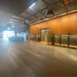 LOCAL COMMERCIAL GONFREVILLE 427