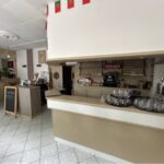 FONDS DE COMMERCE LOCAL ST FRANCOIS LE HAVRE