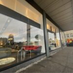 LOCAL COMMERCIAL LE HAVRE 1423