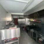 LOCAL COMMERCIAL EURE LE HAVRE 120