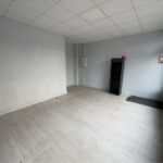 LOCAL COMMERCIAL COTY LE HAVRE