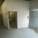 LOCAL COMMERCIAL GONFREVILLE 427