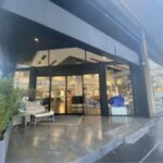 LOCAL COMMERCIAL LE HAVRE 1423