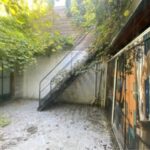 LOCAL COMMERCIAL EURE LE HAVRE 120