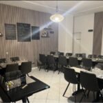 FONDS DE COMMERCE LOCAL ST FRANCOIS LE HAVRE