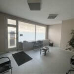 LOCAL COMMERCIAL NOTRE DAME 70