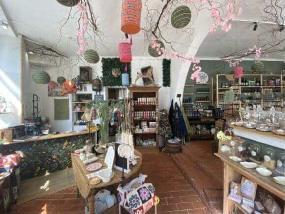 LOCAL COMMERCIAL GOBELINS LE HAVRE