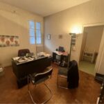 LOCAL COMMERCIAL NOTRE DAME 70