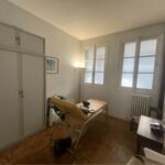 LOCAL COMMERCIAL NOTRE DAME 70