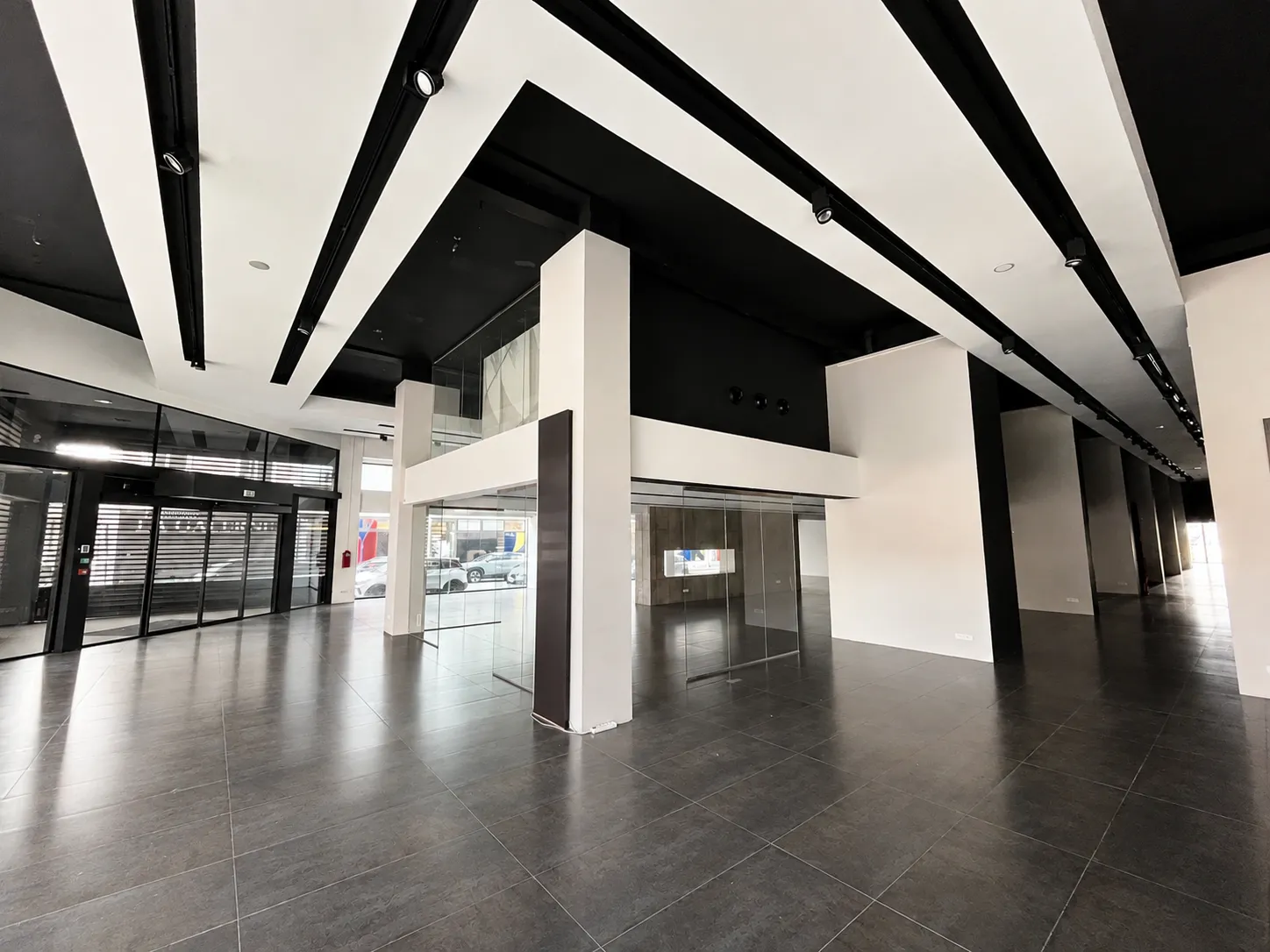 LOCAL COMMERCIAL LE HAVRE 1423