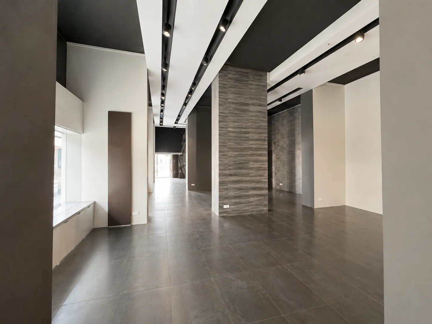 LOCAL COMMERCIAL LE HAVRE 1423