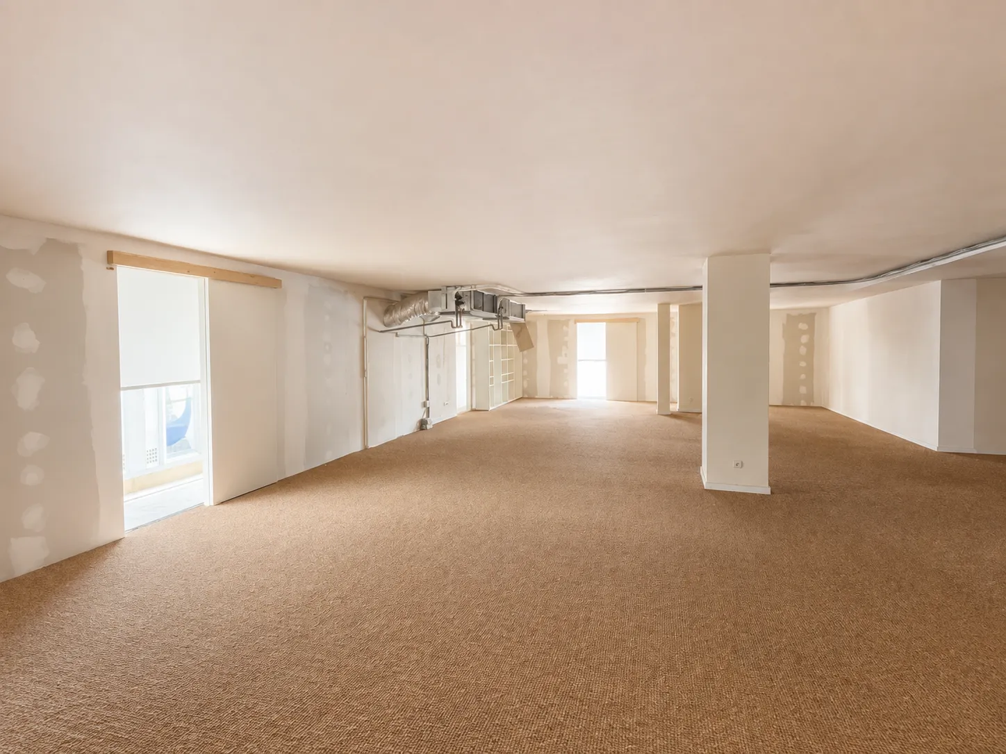 LOCAL COMMERCIAL LE HAVRE 1423