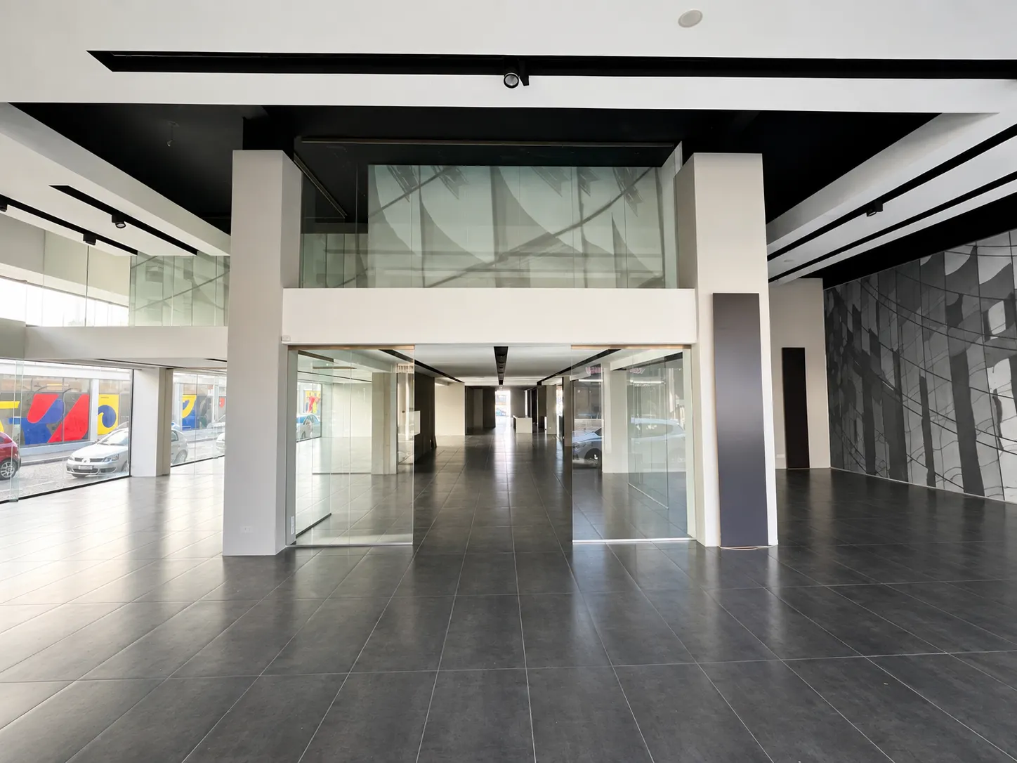 LOCAL COMMERCIAL LE HAVRE 1423
