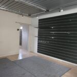 LOCAL COMMERCIAL SAINT VINCENT LE HAVRE