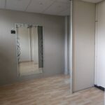 LOCAL COMMERCIAL SAINT VINCENT LE HAVRE