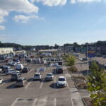 FONDS DE COMMERCE LA LEZARDE MONTIVILLIERS