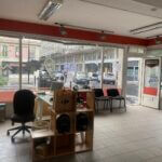 LOCAL COMMERCIAL LE HAVRE NOTRE DAME 108