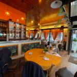 LOCAL COMMERCIAL LE HAVRE ST FRANCOIS 177