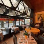 LOCAL COMMERCIAL LE HAVRE ST FRANCOIS 177