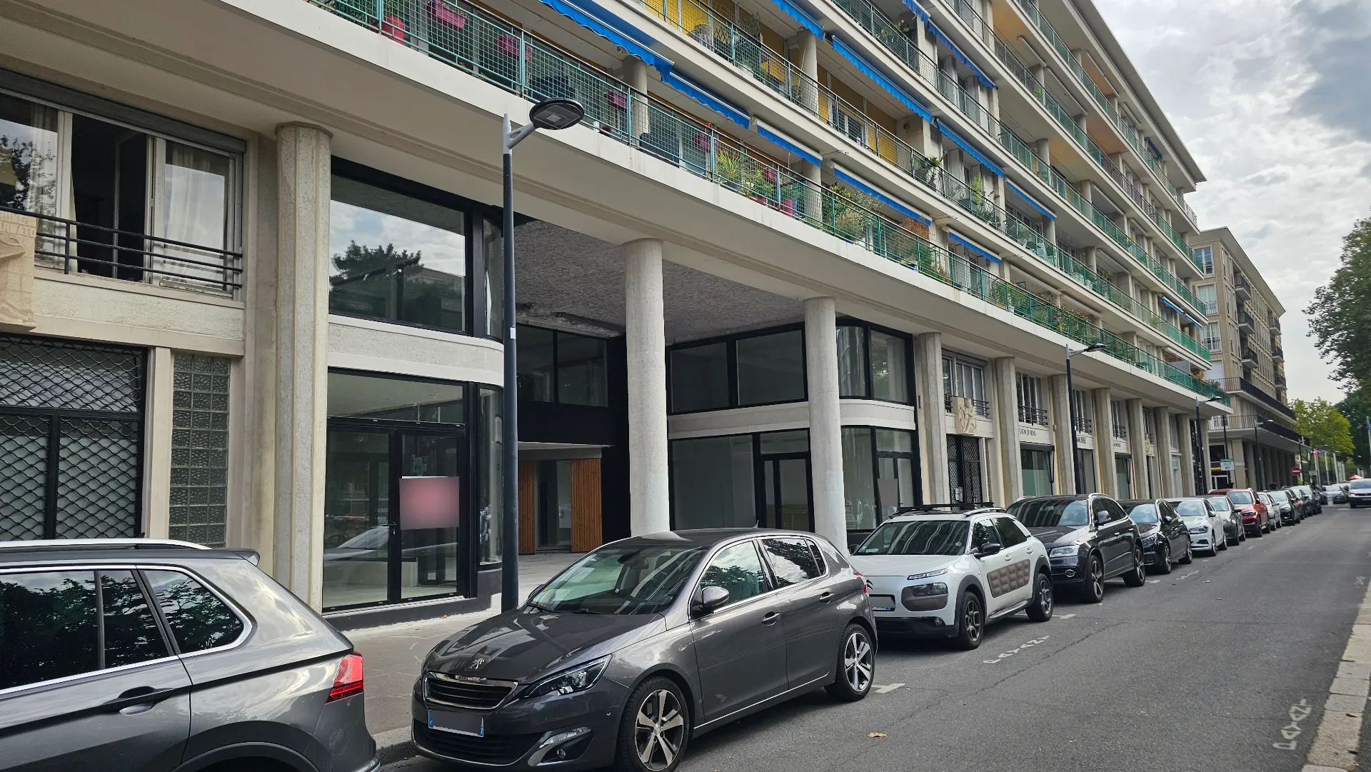 Passage_des_cinemas_2026(c)Le_Havre_Seine_Developpement18