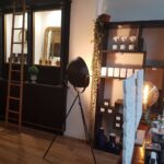 LOCAL COMMERCIAL PARIS LE HAVRE