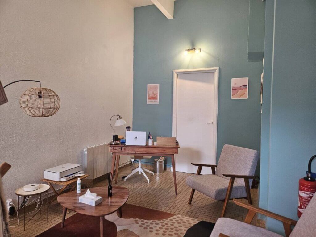 LOCAL COMMERCIAL NOTRE DAME LE HAVRE