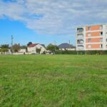 Freycinet, friche au Havre (c) Le Havre Seine Développement