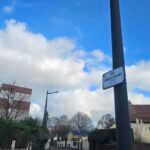 Edmond Casaux, friche au Havre (c) Le Havre Seine Développement