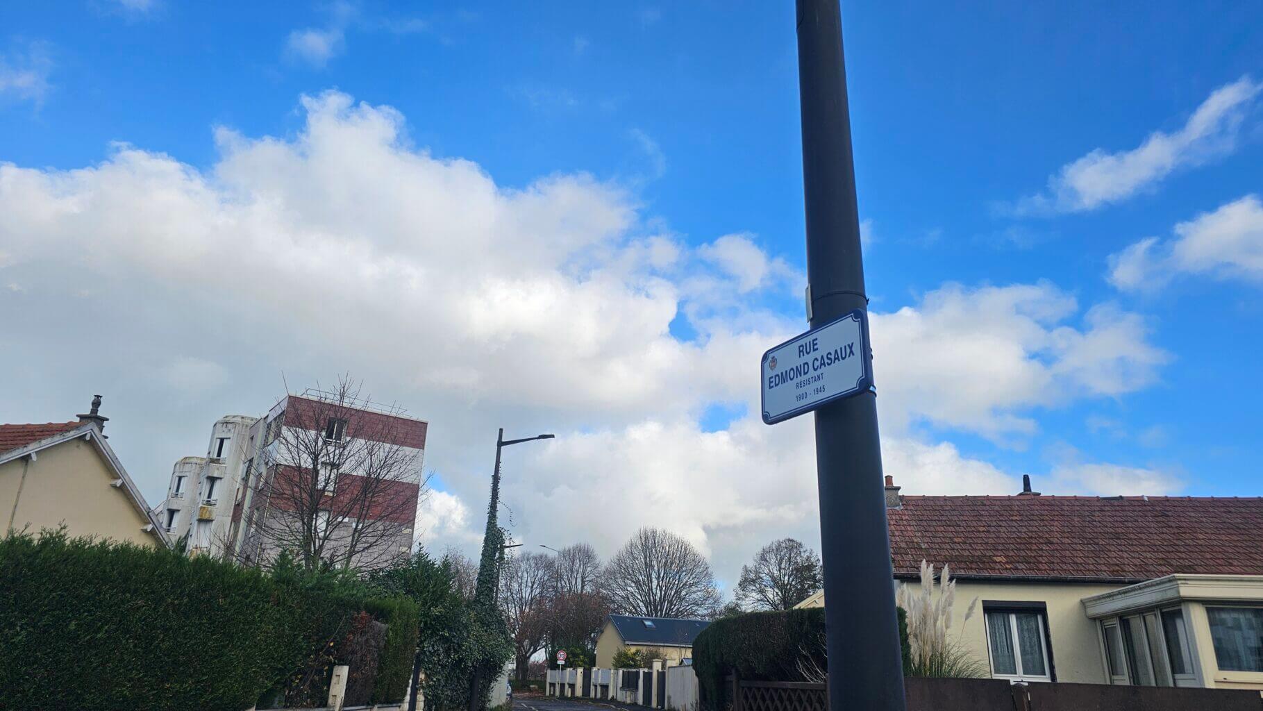Edmond Casaux, friche au Havre (c) Le Havre Seine Développement