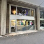 LOCAL COMMERCIAL BUREAU CENTRE VILLE 90