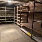 LOCAL COMMERCIAL HOTEL DE VILLE 210