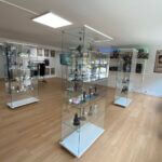 LOCAL COMMERCIAL HOTEL DE VILLE 210