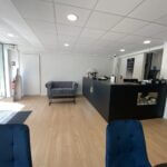 LOCAL COMMERCIAL HOTEL DE VILLE 210