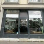 LOCAL COMMERCIAL LE HAVRE LE HAVRE 63
