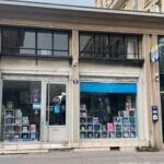 LOCAL COMMERCIAL HOTEL DE VILLE 210