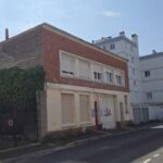 LOCAL COMMERCIAL HANGAR DANTON LE HAVRE 250