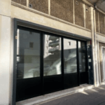 LOCAL COMMERCIAL LE HAVRE 60