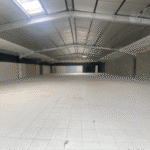 LOCAL COMMERCIAL GONFREVILLE LORCHER 1022