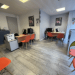 LOCAL COMMERCIAL MONTIVILLIERS 47