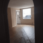 LOCAL COMMERCIAL HANGAR DANTON LE HAVRE 250