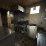 LOCAL COMMERCIAL ST FRANCOIS LE HAVRE 37