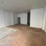 LOCAL COMMERCIAL LE HAVRE 60