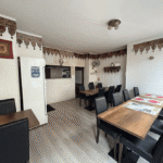 LOCAL COMMERCIAL ST FRANCOIS LE HAVRE 37