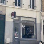 FONDS DE COMMERCE ST ROCH 24