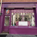 LOCAL COMMERCIAL ST FRANCOIS LE HAVRE 37