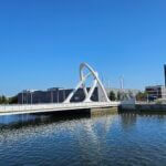 FONDS DE COMMERCE SAINT-NICOLAS LE HAVRE 80