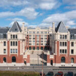 LOCAL COMMERCIAL DANTON LE HAVRE 530