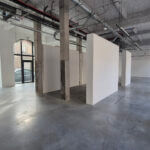 LOCAL COMMERCIAL DANTON LE HAVRE 530