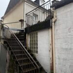 LOCAL COMMERCIAL ROND-POINT LE HAVRE 200