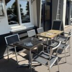 FONDS DE COMMERCE LE HAVRE 100